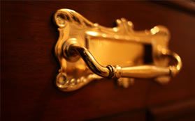 Commercial Property and Residential Conveyancing