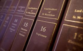 Employment Law